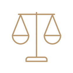 الاستشارات والدراسات القانونية