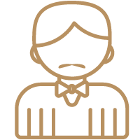 خدمات الاستثمار الأجنبي