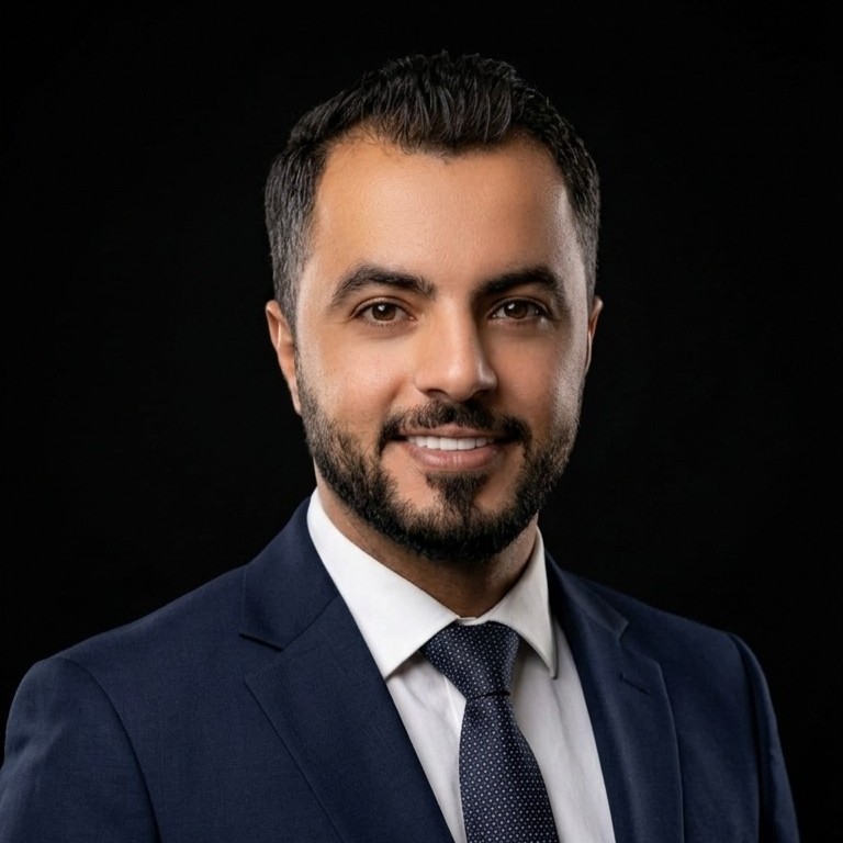 إيهاب الشوابكه