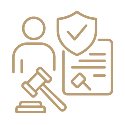 Litigation, Defense, and Case Management