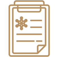 Construction and Real Estate