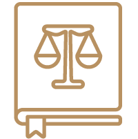 Intellectual Property